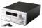 AV 2.1 B�rstet aluminium front