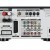 AV2.1 Silver