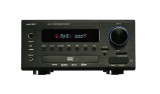 AV2.1 Black