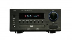 AV2.1 Black