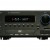 AV2.1 Black