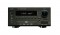 AV2.1 Black
