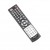 AV2.1 Silver