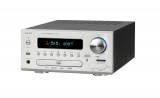 AV2.1 Silver
