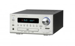 AV2.1 Silver