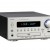 AV2.1 Silver