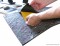 D�mpemateriale