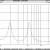     Bostrup H�jttaleren