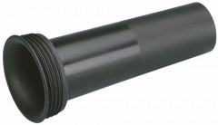 Port � 3.50 konisk