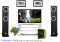 F10 kabinet/s�t