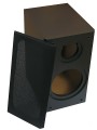  FX-M kabinet