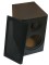  FX-M kabinet
