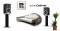  M5 kabinet/s�t