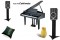  M6 kabinet/s�t