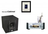 S10 kabinet