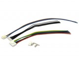 PS-cable set