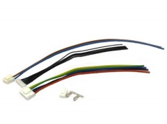 PS-cable set