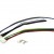 PS-cable set