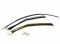 PS-cable set