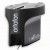   Cadenza Black