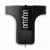   Cadenza Black