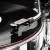   Cadenza Black