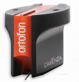    Cadenza Red