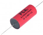 PCA Cap    1.20 uF