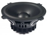 132 mm Bas/mellemtone Neo