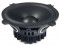 132 mm Bas/mellemtone Neo