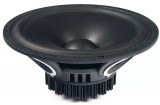 166 mm Bas/mellemtone Neo