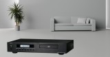 CD 15.2 Black