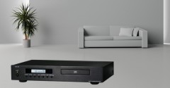 CD 15.2 Black
