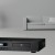 CD 15.2 Black