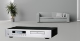 CD 15.2 Silver