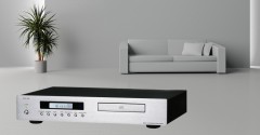 CD 15.2 Silver