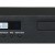 CD 15.2 Black