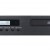 CD 15.2 Black