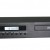 CD 15.2 Black