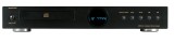 CD 25.2 Black