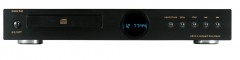 CD 25.2 Black