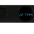 CD 25.2 Black