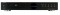 CD 25.2 Black