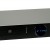 CD 25.2 Black