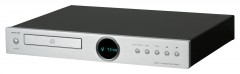 CD 25.2 Silver