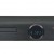 CD 35.2 Black