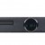 CD 35.2 Black