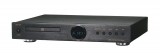 CD 35.2 Black
