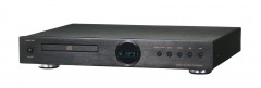 CD 35.2 Black