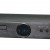CD 35.2 Black